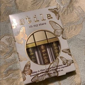 Stila Oh my stars